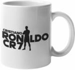  CR7 Ronaldo