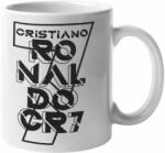  CR7 Cristiano