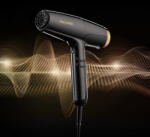 BaByliss Falco BP8550E