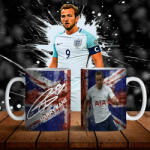  Harry Kane FullPrint V3