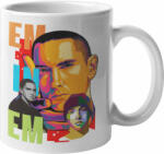  Eminem V4