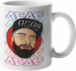 ACAB 6X