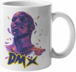  DMX Design