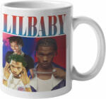  LIL BABY2