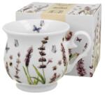 Duo Gift Classic Lavender 500 ml