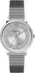 Versace VE5A004/20 Ceas