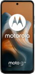 Motorola Moto G34 5G 128GB 8GB RAM Dual Mobiltelefon