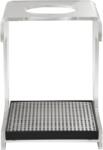  Statie V60 Hario