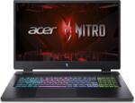 Acer Nitro 5 AN17-51-7593 NH.QK6EX.002 Laptop
