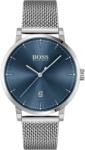 HUGO BOSS 1513809