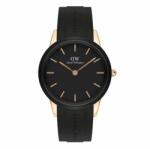 Daniel Wellington DW00100425