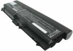 Cameron Sino Lenovo ThinkPad 6600 mAh (CS-IBT510HB)