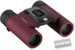 Olympus 8x25 WP II Deep Purple (V501011VE000) Binoclu