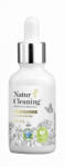  Naturcleaning Mosóparfüm Sunshine 30 ml