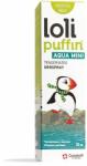  Lolipuffin Aqua Mini tengervizes orrspray (50ml)