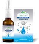 Dr. Juice Pharma Kft DrJuice Ezüstkolloid orrspray (50ml)