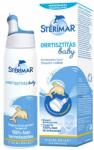 Laboratoires Fumouze Stérimar Baby orrspray (50ml)