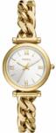 Fossil ES5329