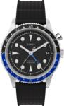 Timex TW2W22600 Ceas