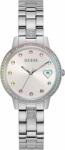 GUESS GW0657L1 Ceas