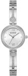 GUESS GW0655L1