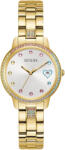 GUESS GW0657L2 Ceas