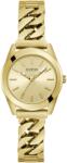 GUESS GW0653L1 Ceas