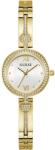 GUESS GW0655L2