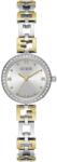 GUESS GW0656L1