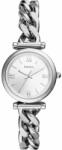 Fossil ES5331