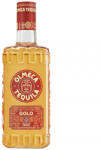 Olmeca Gold Reposado 0,7 l 38%