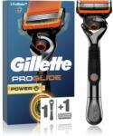  Gillette ProGlide Power elemes borotválkozó gép + tartalék fej