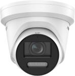 Hikvision DS-2CD2387G2-LSU/SL(2.8mm)