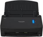 Ricoh ScanSnap iX1400 (PA03820-B001)