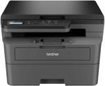 Brother DCP-L2600D (DCPL2600DYJ1)