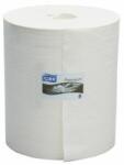 Tork Premium Multipurpose Cloth 510 Jumbo roll (W1 rendszerhez)