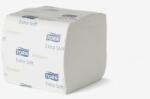 Tork Premium hajtogatott toalettpapír, extra soft (T3 rendszerhez)