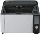 Ricoh FI-8930 A3 szkenner (PA03830-B101)