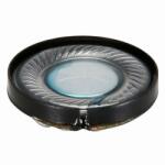 Dayton Audio CE20M-16