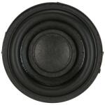 Dayton Audio CE30P-4