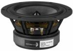 Dayton Audio RS150P-8A