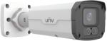 Uniview IPC2224SE-DF60K-WL-I0