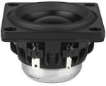 Dayton Audio DMA58-4