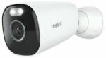 Reolink ARGUS ECO PRO