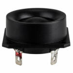 Dayton Audio ND20FB-4