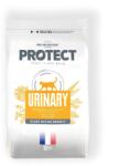 Pro-Nutrition Protect Urinary 8 kg