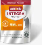 Animonda Integra Protect Renal 300 g