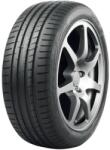 Leao NOVA-FORCE 195/45 R17 85V