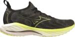 Mizuno WAVE NEO WIND Futócipő j1gc227852 Méret 44, 5 EU Férfi futócipő