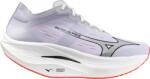 Mizuno WAVE REBELLION PRO 2 Futócipő u1gd241701 Méret 42 EU Férfi futócipő